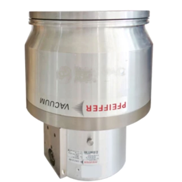 Pfeiffer 普发TPH-2101UPC 涡轮分子泵