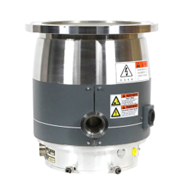 Pfeiffer普发 ATH-1600MT 涡轮分子泵