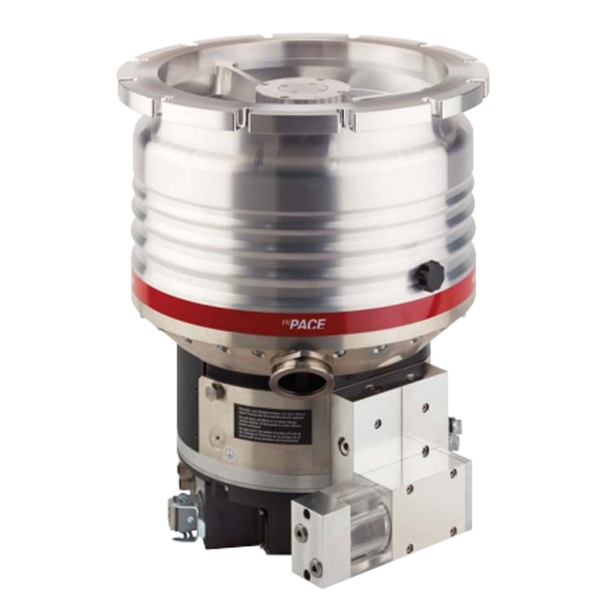 Pfeiffer普发 ATP-2300M