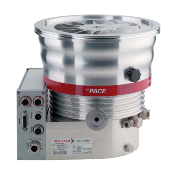 Pfeiffer 普发HiPace 800M 涡轮泵