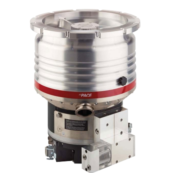 Pfeiffer  普发HiPace 2300 涡轮分子泵