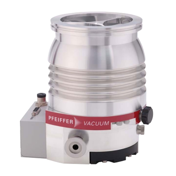 Pfeiffer普发 HiPace 300 分子泵