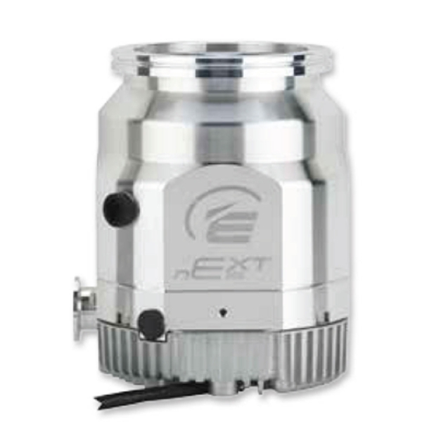 爱德华Edwards nEXT-300D分子泵