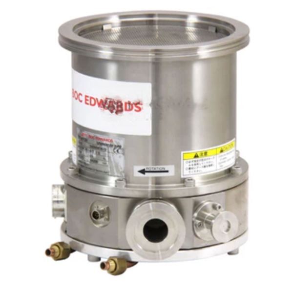  Edwards爱德华 STP-451CB1