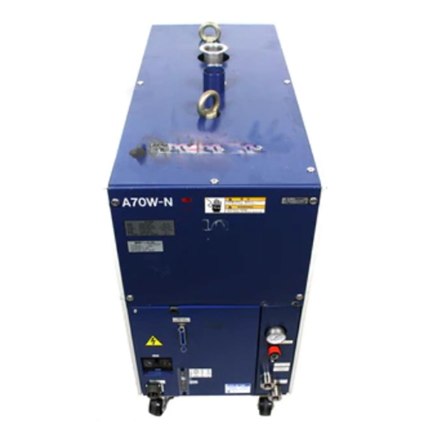 Ebara 荏原A70W-N干泵