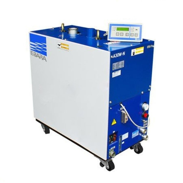 Ebara荏原 A30W干泵