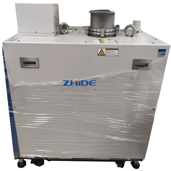 Ebara 荏原 EST500WN干泵