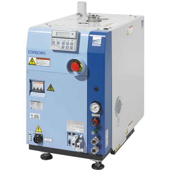 Ebara 荏原 ESR80WN干泵