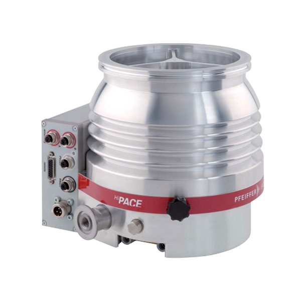 Pfeiffer普发HiPace 700P 涡轮泵