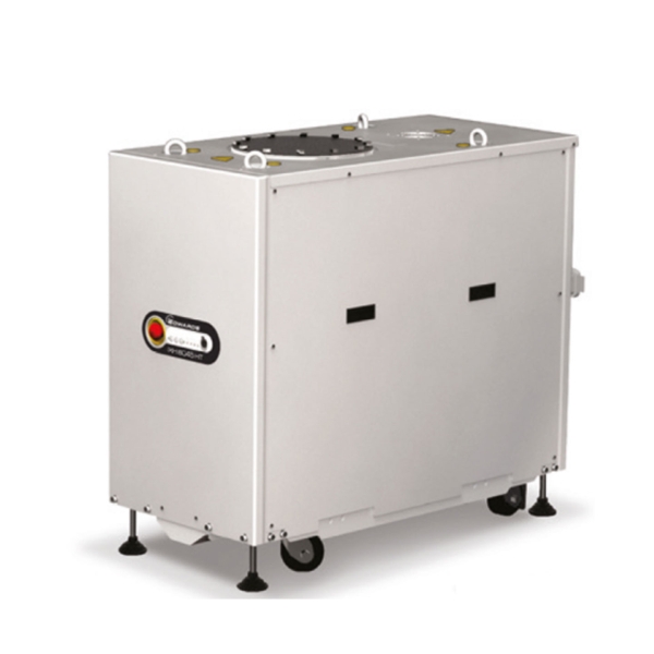 Edwards爱德华 iXH-3030T/TX