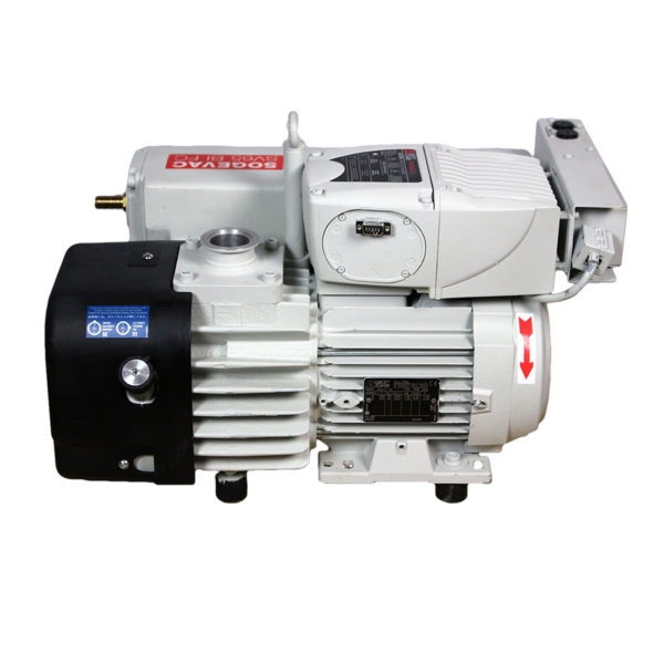 Leybold莱宝 SV-120BIFC旋片泵