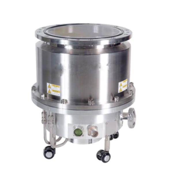 Shimadzu岛津TMP-3403LMC涡轮分子泵