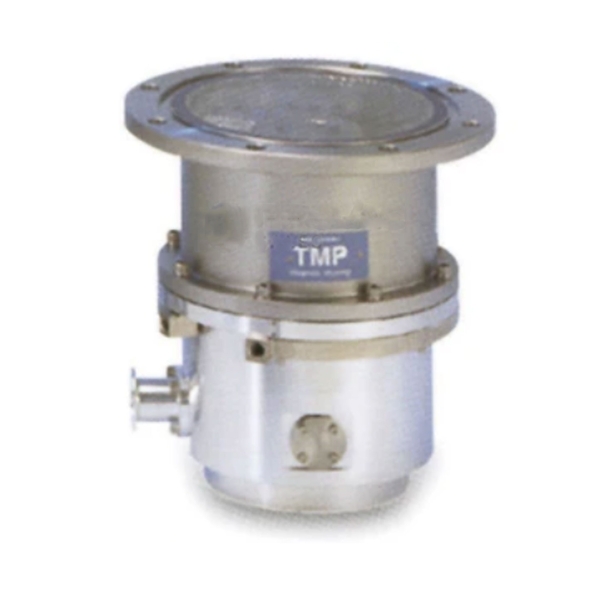 Shimadzu 岛津TMP-1003涡轮分子泵