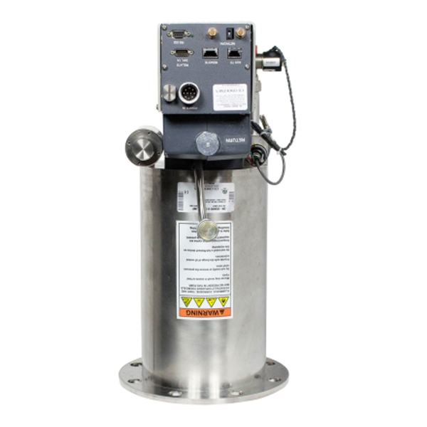 CTI Cryo-Torr 8冷泵