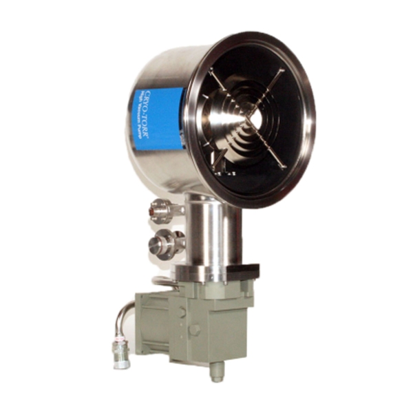 CTI Cryo-Torr 250F冷泵