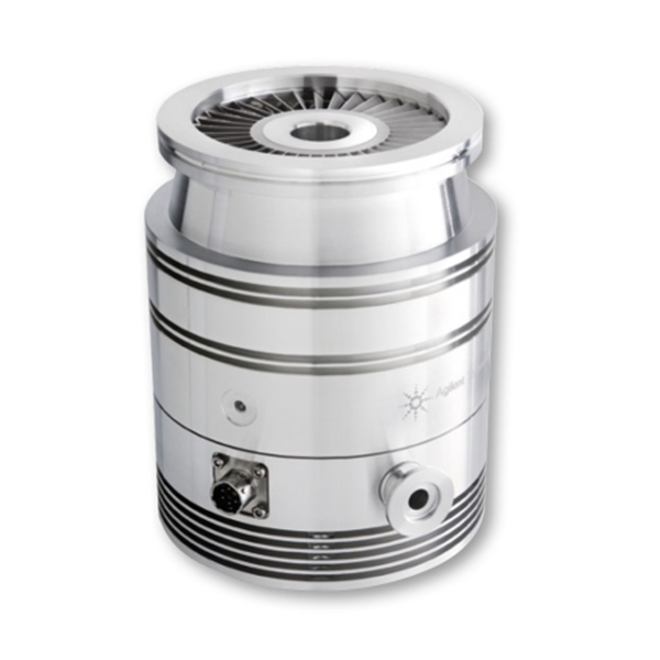 Agilent 安捷伦瓦里安305FS分子泵