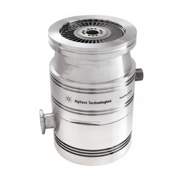 Agilent安捷伦 TwisTorr 84FS涡轮分子泵